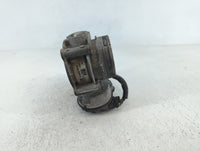 2013-2020 Ford Fusion Throttle Body P/N:DS7E-9F991-AF Fits Fits 2013 2014 2015 2016 2017 2018 2019 2020 2021 2022 OEM Used A