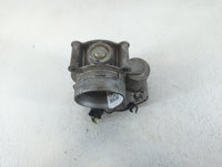 2013-2020 Ford Fusion Throttle Body P/N:DS7E-9F991-AD Fits Fits 2013 2014 2015 2016 2017 2018 2019 2020 2021 2022 OEM Used A