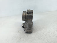 2013-2020 Ford Fusion Throttle Body P/N:DS7E-9F991-AD Fits Fits 2013 2014 2015 2016 2017 2018 2019 2020 2021 2022 OEM Used A