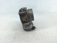 2013-2020 Ford Fusion Throttle Body P/N:DS7E-9F991-AD Fits Fits 2013 2014 2015 2016 2017 2018 2019 2020 2021 2022 OEM Used A