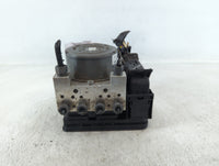 2013 Ford Fusion ABS Pump Control Module Replacement P/N:DG9C-2C405-AH Fits OEM Used Auto Parts - Oemusedautoparts1.com