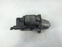 2013-2016 Ford Fusion Car Starter Motor Solenoid OEM P/N:14113 D CJ5T-11000-BA Fits Fits 2013 2014 2015 2016 OEM Used Auto P