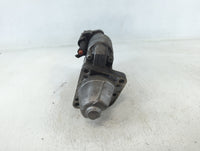 2013-2016 Ford Fusion Car Starter Motor Solenoid OEM P/N:14113 D CJ5T-11000-BA Fits Fits 2013 2014 2015 2016 OEM Used Auto P