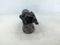 2013-2016 Ford Fusion Car Starter Motor Solenoid OEM P/N:14113 D CJ5T-11000-BA Fits Fits 2013 2014 2015 2016 OEM Used Auto P