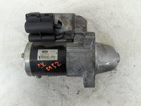 2013-2016 Ford Fusion Car Starter Motor Solenoid OEM P/N:M000T39471ZC CJ5T-11000-BA Fits Fits 2013 2014 2015 2016 OEM Used A