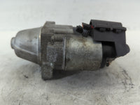 2013-2016 Ford Fusion Car Starter Motor Solenoid OEM P/N:M000T39471ZC CJ5T-11000-BA Fits Fits 2013 2014 2015 2016 OEM Used A