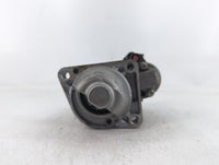 2013-2016 Ford Fusion Car Starter Motor Solenoid OEM P/N:3012 B M000T39471ZC, CJ5T-11000-BA Fits Fits 2013 2014 2015 2016 OE