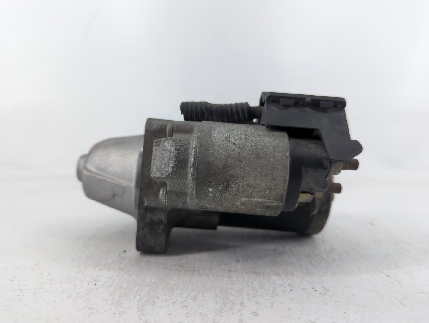 2013-2016 Ford Fusion Car Starter Motor Solenoid OEM P/N:3012 B M000T39471ZC, CJ5T-11000-BA Fits Fits 2013 2014 2015 2016 OE