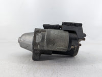 2013-2016 Ford Fusion Car Starter Motor Solenoid OEM P/N:3012 B M000T39471ZC, CJ5T-11000-BA Fits Fits 2013 2014 2015 2016 OE