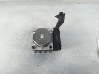 2013 Ford Fusion ABS Pump Control Module Replacement P/N:DG9C-2C405-AH Fits OEM Used Auto Parts - Oemusedautoparts1.com