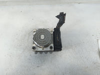 2013 Ford Fusion Anti-Lock Brake ABS Pump Module Actuator OEM P/N:DG9C-2C405-AH Fits OEM Used Auto Parts - Oemusedautoparts1