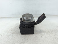 2013 Ford Fusion ABS Pump Control Module Replacement P/N:DG9C-2C405-AH Fits OEM Used Auto Parts - Oemusedautoparts1.com