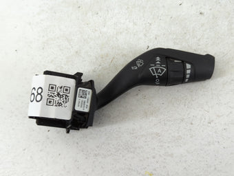 compare product 2013-2020 Ford Fusion Column Switch Dg9t-17a553-bew