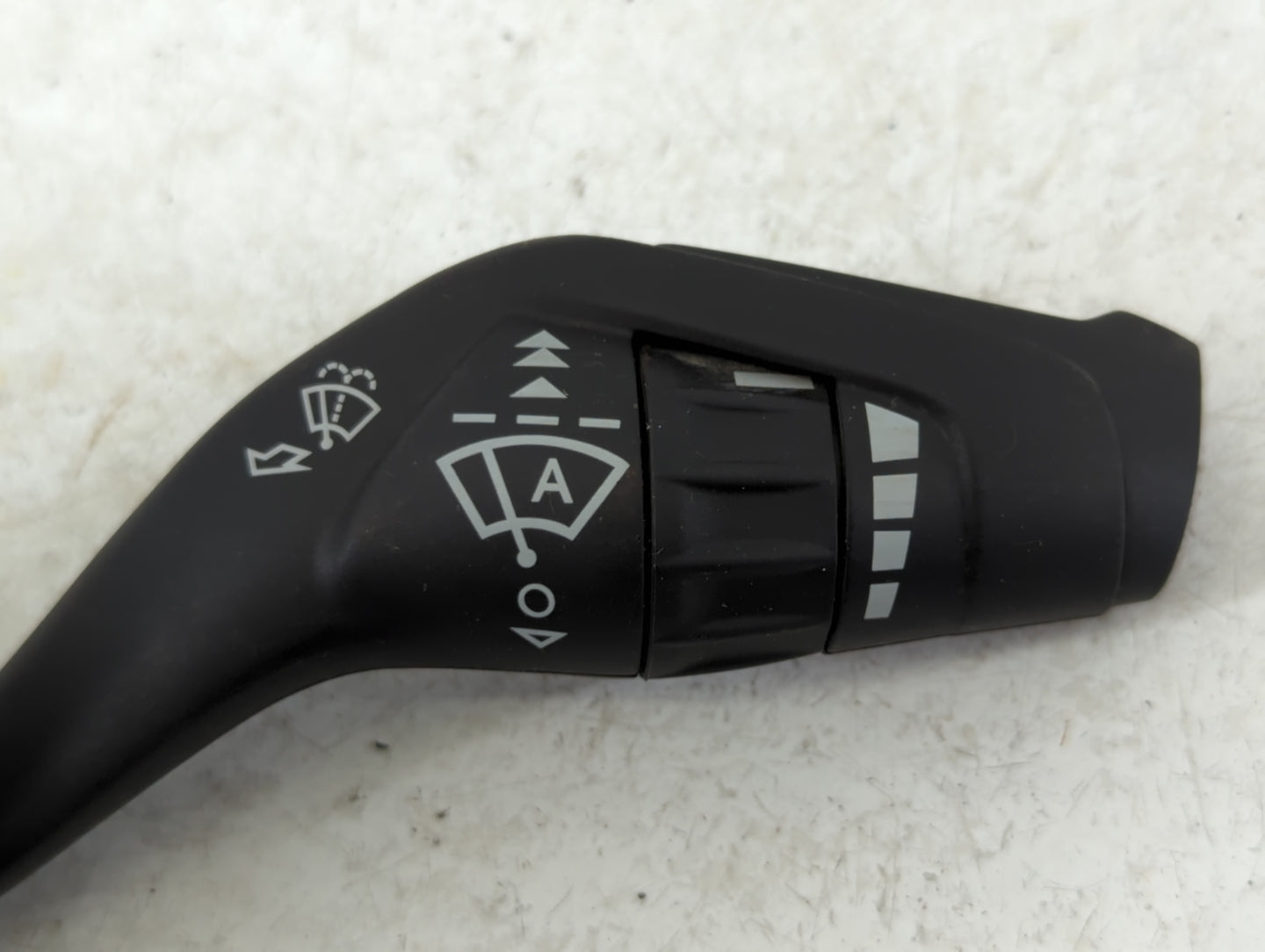 2013-2020 Ford Fusion Column Switch Dg9t-17a553-bew - Oemusedautoparts1.com