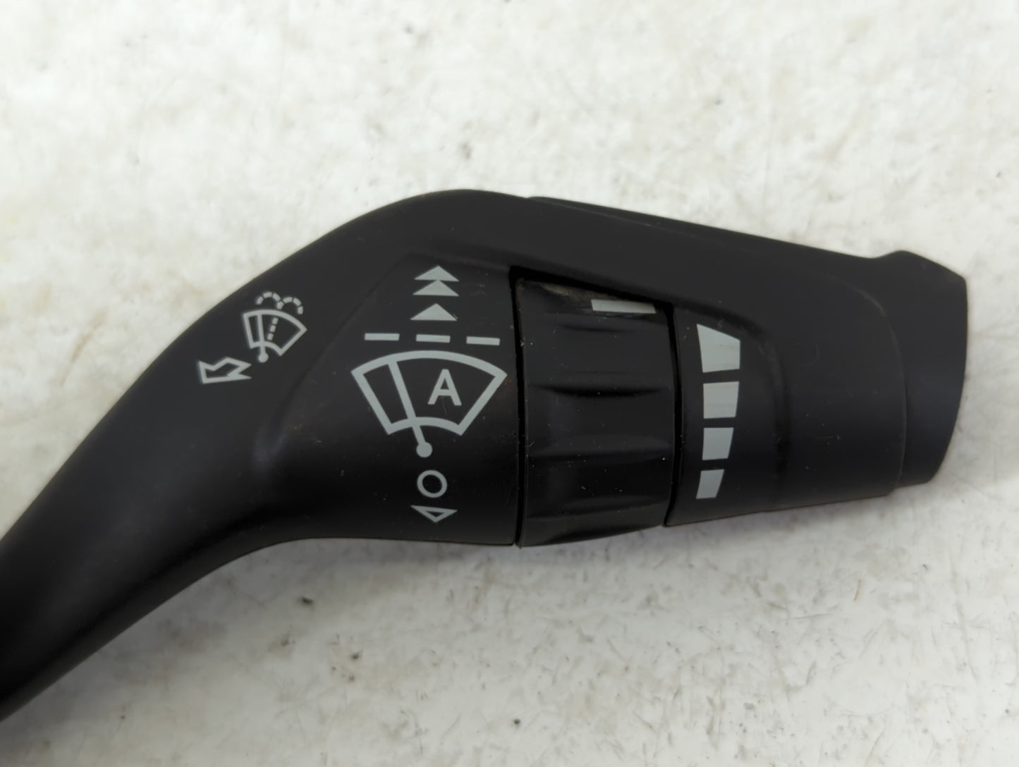 2013-2020 Ford Fusion Column Switch Dg9t-17a553-bew - Oemusedautoparts1.com