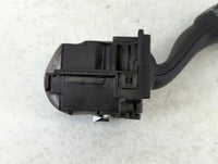 2013-2020 Ford Fusion Column Switch Dg9t-17a553-bew - Oemusedautoparts1.com
