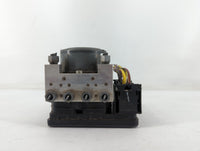 2013 Ford Fusion ABS Pump Control Module Replacement P/N:DG9C-2C405-AH Fits OEM Used Auto Parts - Oemusedautoparts1.com