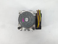2013 Ford Fusion ABS Pump Control Module Replacement P/N:DG9C-2C405-AH Fits OEM Used Auto Parts - Oemusedautoparts1.com