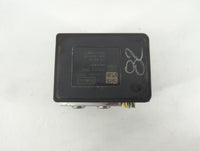 2013 Ford Fusion ABS Pump Control Module Replacement P/N:DG9C-2C405-AH Fits OEM Used Auto Parts - Oemusedautoparts1.com