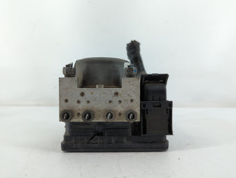 compare product 2013 Ford Fusion ABS Pump Control Module Replacement P/N:DG9C-2C405-AG Fits OEM Used Auto Parts