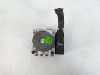 2013 Ford Fusion ABS Pump Control Module Replacement P/N:DG9C-2C405-AG Fits OEM Used Auto Parts - Oemusedautoparts1.com