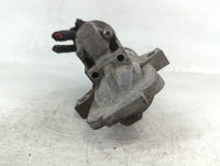 2013-2020 Ford Fusion Car Starter Motor Solenoid OEM P/N:M000T89182ZC BB5T-11000-BA Fits OEM Used Auto Parts - Oemusedautopa