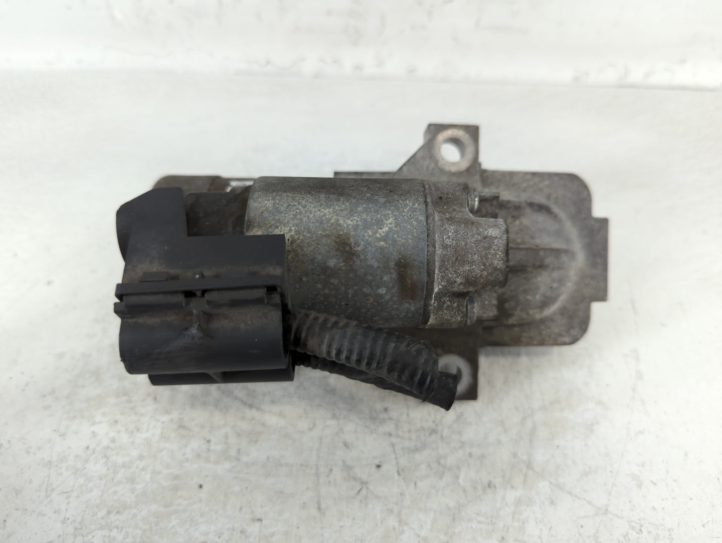 2013-2020 Ford Fusion Car Starter Motor Solenoid OEM P/N:M000T89182ZC BB5T-11000-BA Fits OEM Used Auto Parts - Oemusedautopa