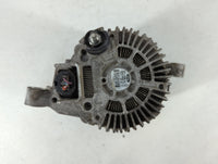 2013-2020 Ford Fusion Alternator Replacement Generator Charging Assembly Engine OEM P/N:A002TX2681ZC DS7T-10300-HA Fits OEM 