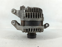 2013-2020 Ford Fusion Alternator Replacement Generator Charging Assembly Engine OEM P/N:A002TX2681ZC DS7T-10300-HA Fits OEM 