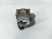 2013-2020 Ford Fusion Throttle Body P/N:130423002726 DS7E-9F991-AD Fits Fits 2013 2014 2015 2016 2017 2018 2019 2020 2021 20