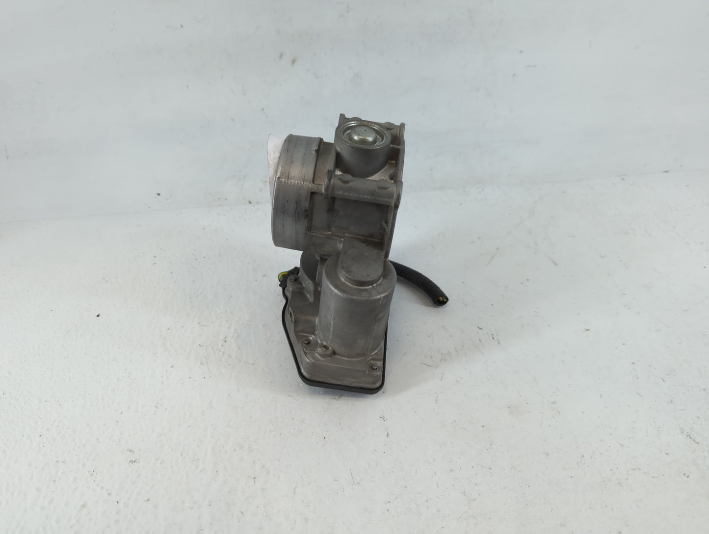 2013-2020 Ford Fusion Throttle Body P/N:130423002726 DS7E-9F991-AD Fits Fits 2013 2014 2015 2016 2017 2018 2019 2020 2021 20