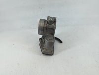 2013-2020 Ford Fusion Throttle Body P/N:130423002726 DS7E-9F991-AD Fits Fits 2013 2014 2015 2016 2017 2018 2019 2020 2021 20