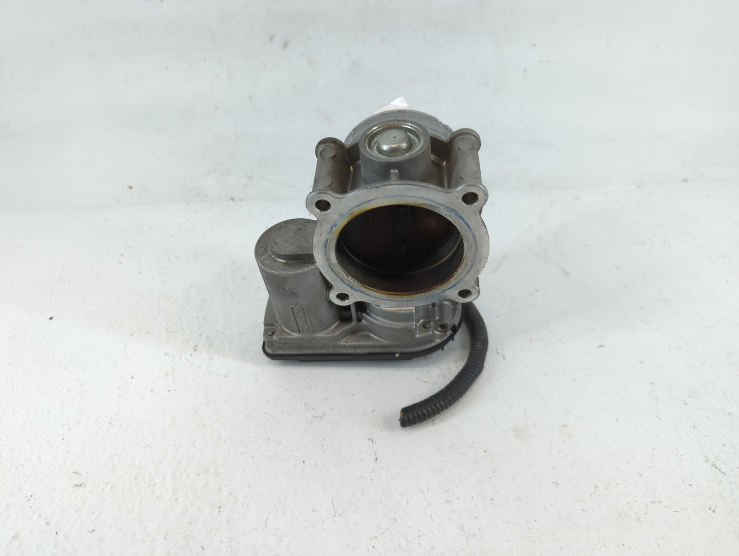 2013-2020 Ford Fusion Throttle Body P/N:130423002726 DS7E-9F991-AD Fits Fits 2013 2014 2015 2016 2017 2018 2019 2020 2021 20