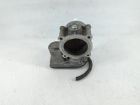 2013-2020 Ford Fusion Throttle Body P/N:130423002726 DS7E-9F991-AD Fits Fits 2013 2014 2015 2016 2017 2018 2019 2020 2021 20