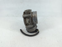 2013-2020 Ford Fusion Throttle Body P/N:130423002726 DS7E-9F991-AD Fits Fits 2013 2014 2015 2016 2017 2018 2019 2020 2021 20