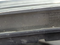 2013-2016 Ford Fusion Front Grille Bumper Not Included - Oemusedautoparts1.com