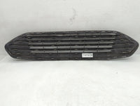 2013-2016 Ford Fusion Front Grille Bumper Not Included - Oemusedautoparts1.com