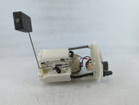 2013-2013 Ford Fusion Electrical Gas Fuel Pump Assembly - Oemusedautoparts1.com
