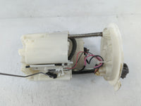 2013-2013 Ford Fusion Electrical Gas Fuel Pump Assembly - Oemusedautoparts1.com