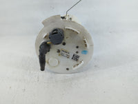 2013-2013 Ford Fusion Electrical Gas Fuel Pump Assembly - Oemusedautoparts1.com