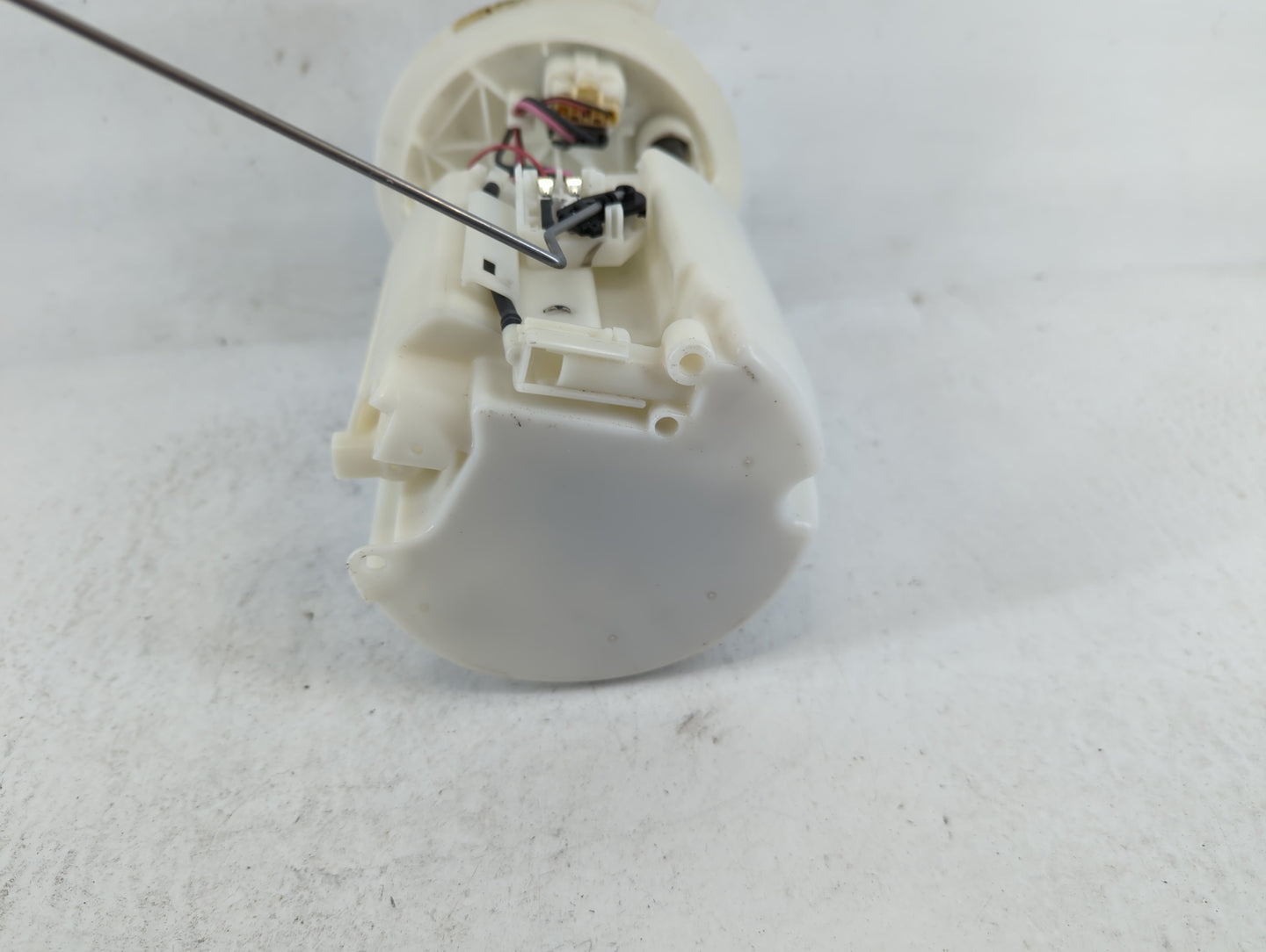 2013-2013 Ford Fusion Electrical Gas Fuel Pump Assembly - Oemusedautoparts1.com
