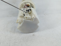 2013-2013 Ford Fusion Electrical Gas Fuel Pump Assembly - Oemusedautoparts1.com