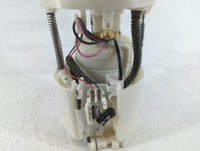 2013-2013 Ford Fusion Electrical Gas Fuel Pump Assembly - Oemusedautoparts1.com