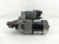 2013-2020 Ford Fusion Car Starter Motor Solenoid OEM P/N:BB5T-11000-BA Fits Fits 2012 2013 2014 2015 2016 2017 2018 2019 202