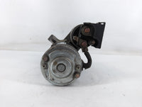 2013-2020 Ford Fusion Car Starter Motor Solenoid OEM P/N:BB5T-11000-BA Fits Fits 2012 2013 2014 2015 2016 2017 2018 2019 202
