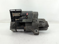 2013-2020 Ford Fusion Car Starter Motor Solenoid OEM P/N:BB5T-11000-BA Fits Fits 2012 2013 2014 2015 2016 2017 2018 2019 202