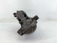2013-2020 Ford Fusion Car Starter Motor Solenoid OEM P/N:BB5T-11000-BA Fits Fits 2012 2013 2014 2015 2016 2017 2018 2019 202