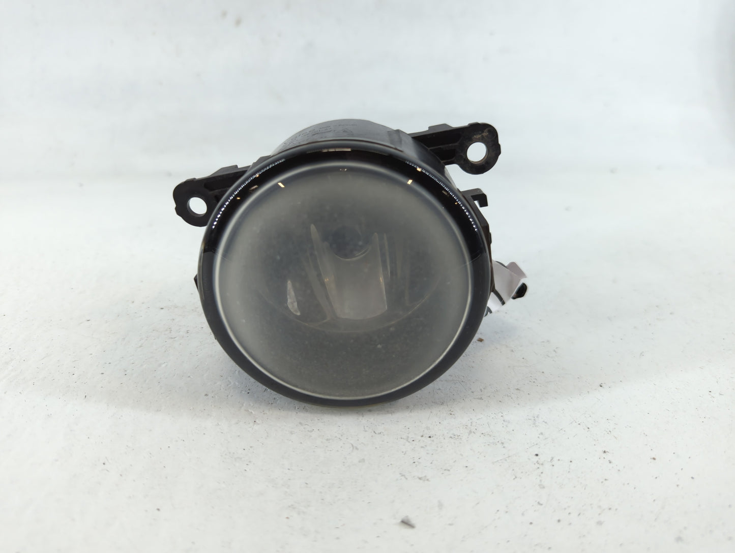 2013-2016 Ford Fusion Driver Left Oem Front Light Lamp - Oemusedautoparts1.com