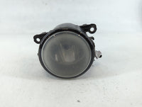 2013-2016 Ford Fusion Driver Left Oem Front Light Lamp - Oemusedautoparts1.com