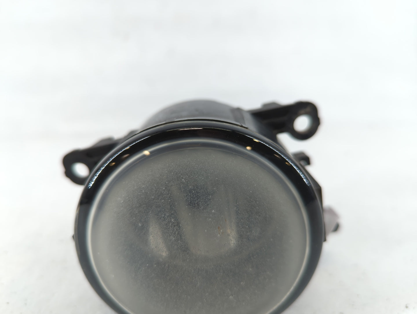 2013-2016 Ford Fusion Driver Left Oem Front Light Lamp - Oemusedautoparts1.com